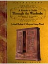 A Reader's Guide Through the Wardrobe By Leland Rykan